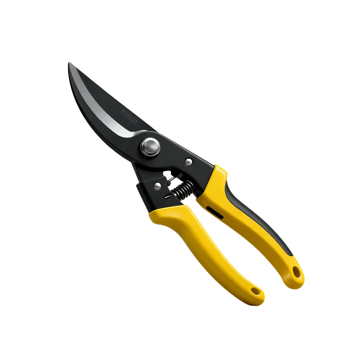 Professional Bypass Pruners - Gambar 3